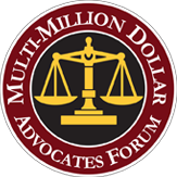 Multi Million Attorneys